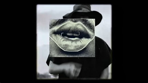 Creative Director. on Instagram: "KHUPHUKA - @zvckie.ex Visualiser! Directed & Shot by @official.lintonwoods & @bestfriends_b__f Creative director & Editor. @woodskreative.media___"