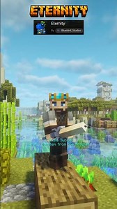 Minecraft Top 1.21.1 Mods! #2 #shorts #minecraft