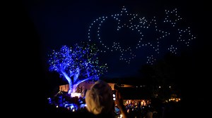 Dollywood kicks off Summer Celebration with new stories, sounds and shows