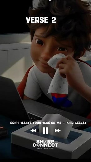 Emotional Crying Videos Compilation