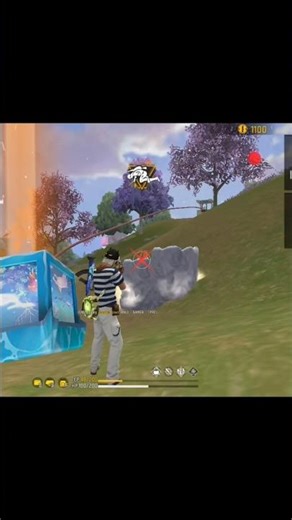 #freefiremax #freefire #freefireshorts #totalgaming