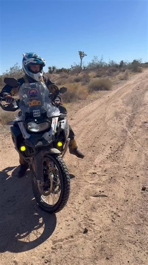 OPTIONAL CP! But you can’t stop these guys! Well done. | ADV Cannonball Motorcycle Rally & Podcast