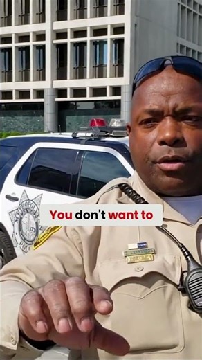 Filmed Cops Free Speech Wild Confrontation!