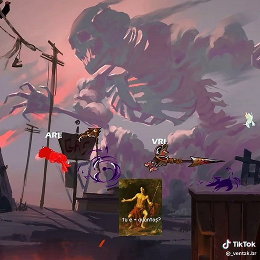 Artemis Brawlhalla Combos: Master the Foice Combo