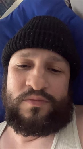 Robert Rodriguez on Reels