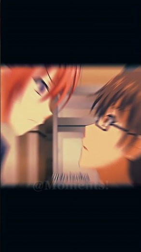 Easy To Love Edit ) ( Nuki Doki! ) ( Nadiem
