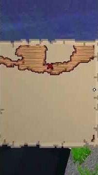 Main Kya Golden packet in Minecraft within 10 minutes #tamil#game over tamizha