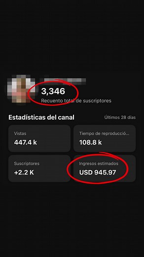 Aumenta tus clics en YouTube con estrategias efectivas