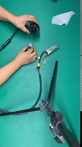 U2 12V 300W 2.6Kg Thrust Brushless Underwater Thruster/Propulsion with Bi-Directional Control ESC for ROV & Boat (Black, CW)