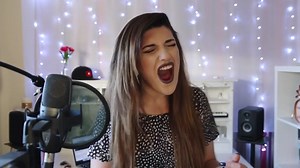 The first song we EVER worked on together! #thiscouldbeanywhereintheworld #alexisonfire #fyp #foryou #metalmusic #metalcover #2000ssong