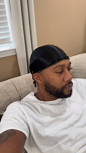 111K views · 2.6K reactions | Yes…I’m talking to you 﫵 | Cabinet Carl | Facebook