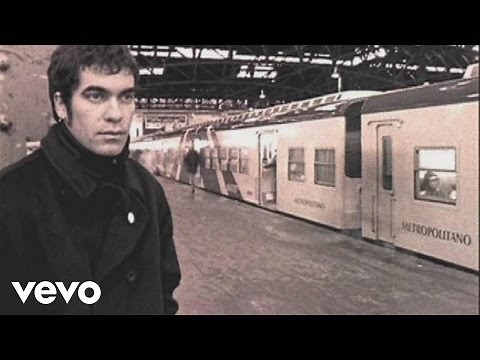 Attaque 77 - El Pobre (Official Video)