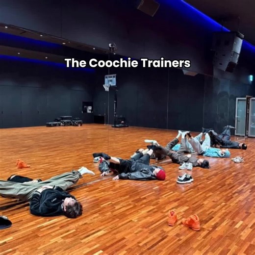 Advanced BTS Editing Techniques for Enthusiasts