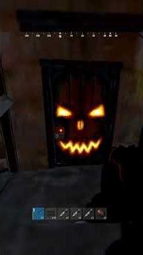 What The Core of the Best Rust Clan Base Design Looks Like 👀