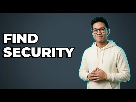 Where Are Roblox Account Security Settings?