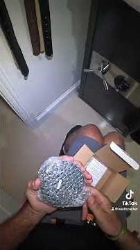 Amsec ESL10 stop working, open the safe with new ESL10 keypad. #safe #Lockout #ESL10 #amsec