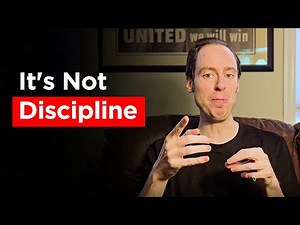 How to Make Language Learning Addictive (The Dopamine Hack)