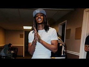 King Von 2 A.M. 1 Hour Loop