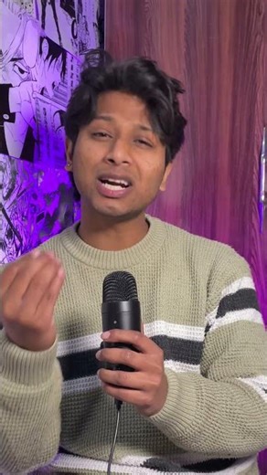 Lollipop Cringe Reels ROAST 🤡 #roastnreact #roastreaction #funny #riaanray#comedy #rosting #shorts