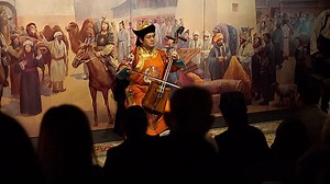 229 reactions · 47 shares | Take an interactive journey to ancient...