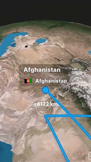 Asian countries #geographymap #map #geographythroughmaps #history