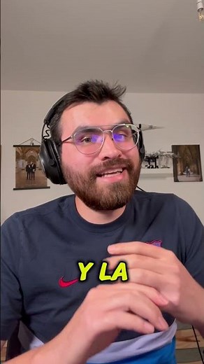 AIOps or LLMOps is a specialization for managing app operations with artificial intelligence.