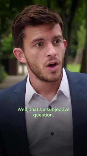 Jonathan Bailey in Chewing Gum | Flirty Scene Compilation