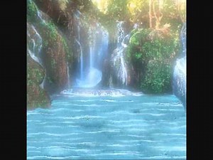 Morse Code Le pays d'or