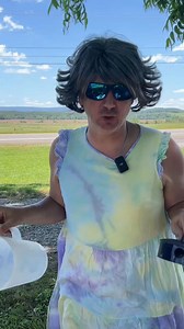 😂😂😂 #comedy #tvshow | Darren Knight