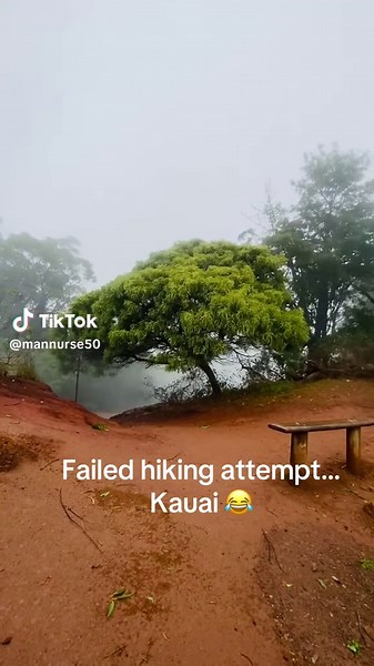 Kauai Hiking Adventures: Unforgettable Experiences