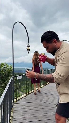 Keep repeating this move and you'll get... | Osmo Nano