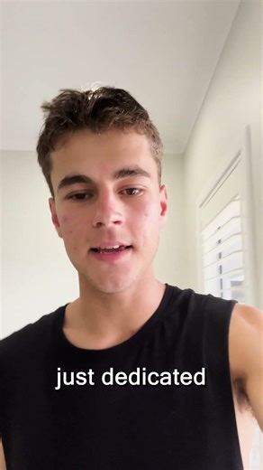 Being an Athlete / Editor...