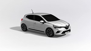 Clio | Bose Automotive