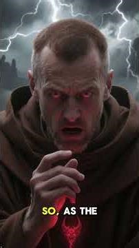 The Codex Gigas: The Bible Written by the Devil?