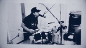 Dave Grohl, Greg Kurstin Mark Fifth Night of Hanukkah With Bob Dylan Cover