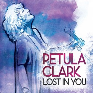 Every Word You Say - Petula Clark: Song Lyrics, Music Videos & Concerts