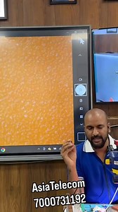 1.2K views | Guarantee Expert IC level Chip Training Mobile Course - 7000731192 , 096441 39972 https://www.facebook.com/share/v/uUmeh6fmTA1RZkNK/?mibextid=WC7FNe via | Asia Telecom | Facebook