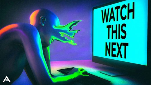 How algorithms may be shaping and harming society