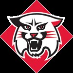 Davidson College - Roster