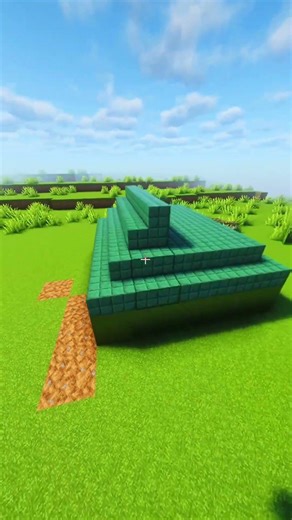 I'm rebuilding sad crocodile house🐊