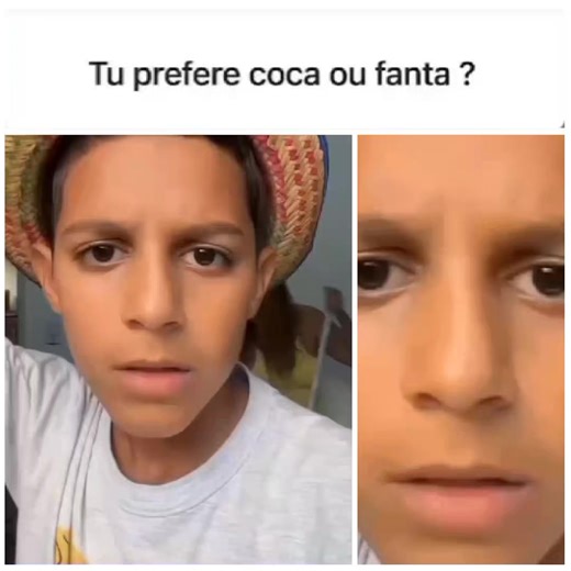 #flyhub #rewindfly #memes #fy #humor | memes funny videos