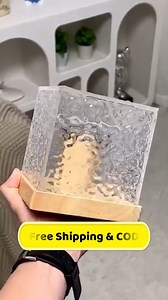 Projector Lights Ocean Wave Lamp #lightlamp #viralreelfb #seatheme | Tech Mart