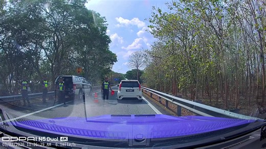 Exploring the Isuzu D-Max: Features and Accessories