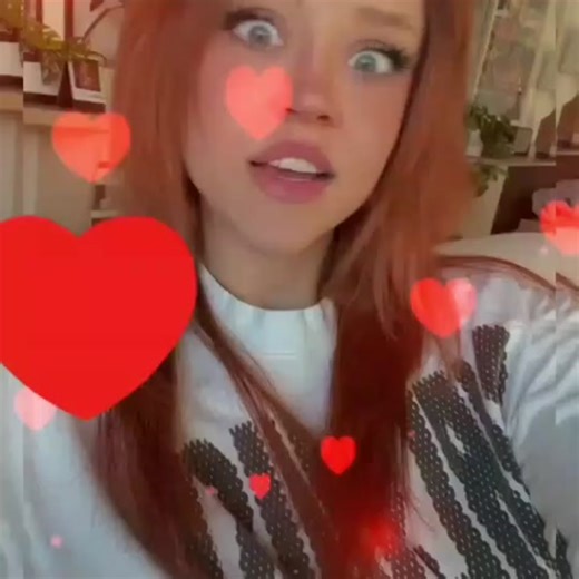 Lisa Rollins (@lisa_rollins67)’s videos with original sound - Lisa Rollins