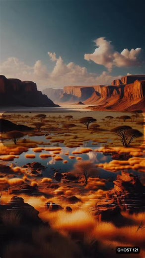 Un vaso de agua. #Ghost #leyendas #legend #misterios #topartist #relatos #historias #newvideo #blessings #Relatosparanodormir #fyp #paranormal #historias #cuentos #datosperturbadores #terrorymisterio #Thanksgiving #gratitude #music #artists #wednesdaymotivation #robreiner #motivation #wednesday #wednesdaymotivation #britishcolumbia #ontario #mondaymotivation #story