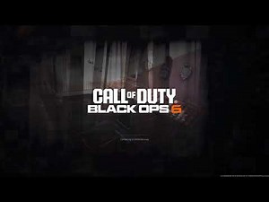 How to Fix Black Ops 6 Warzone Stuck in Server Queue Loop Error