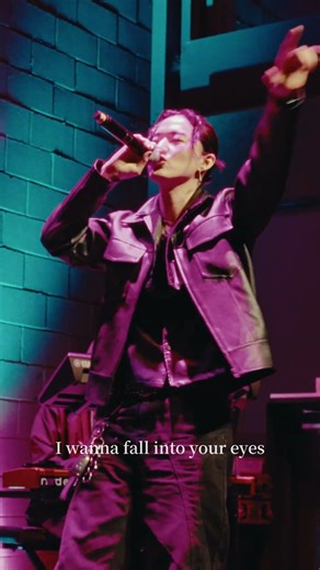 [LIVE] ZIPE KROCK - U.F.O