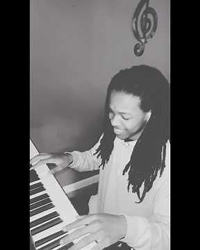 Ludwig van Beethoven's “Für Elise”