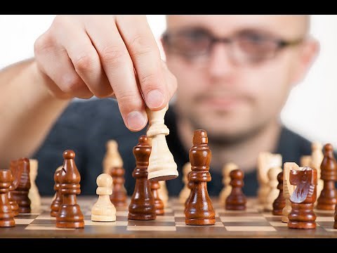 Nash Equilibrium And Game Theory Explained