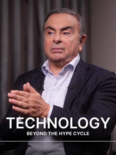 The Future of Quantum Computing and Blockchain